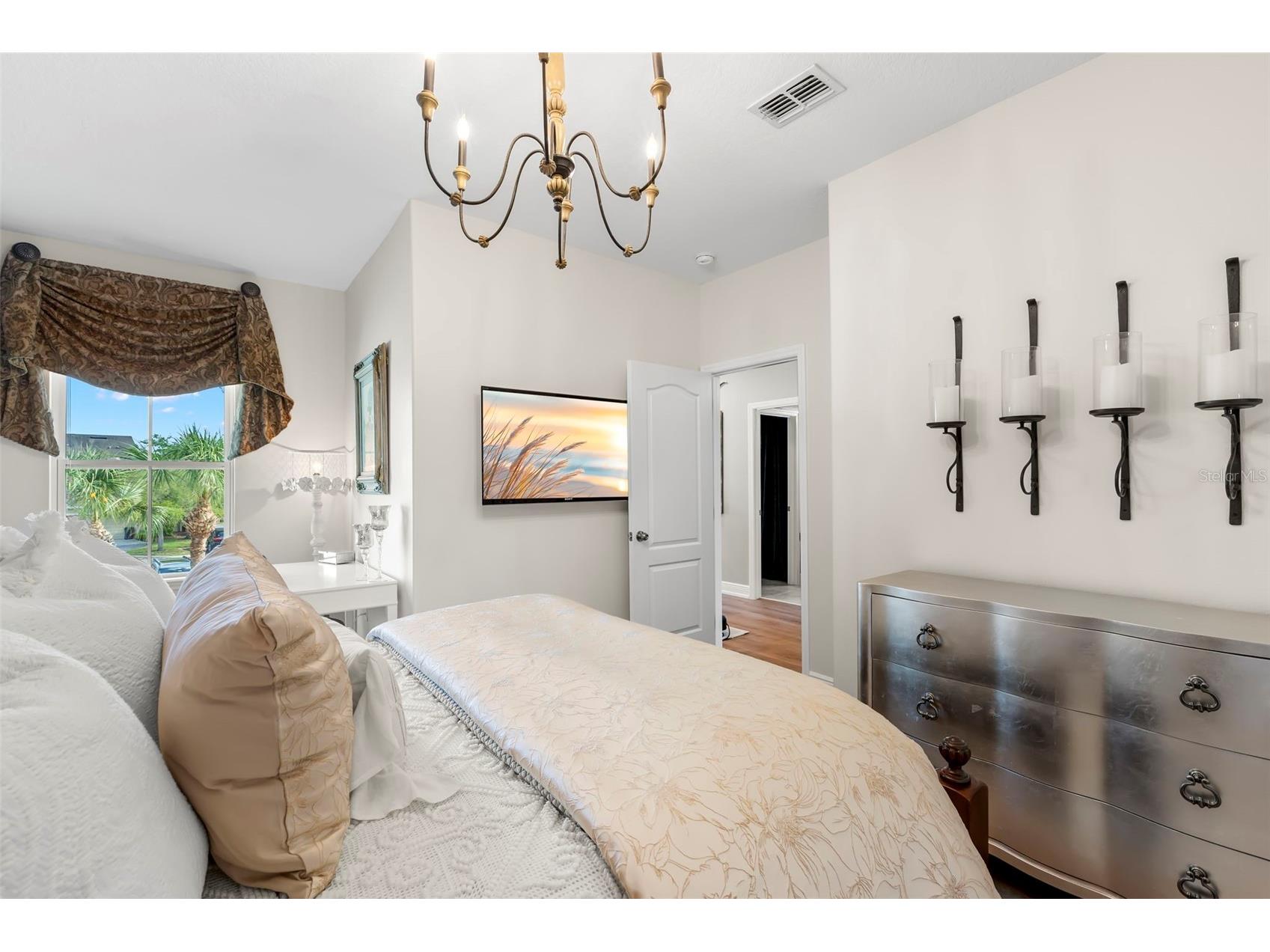 11732 Casa Lago Lane Tampa FL 33626 TB8499047 image46