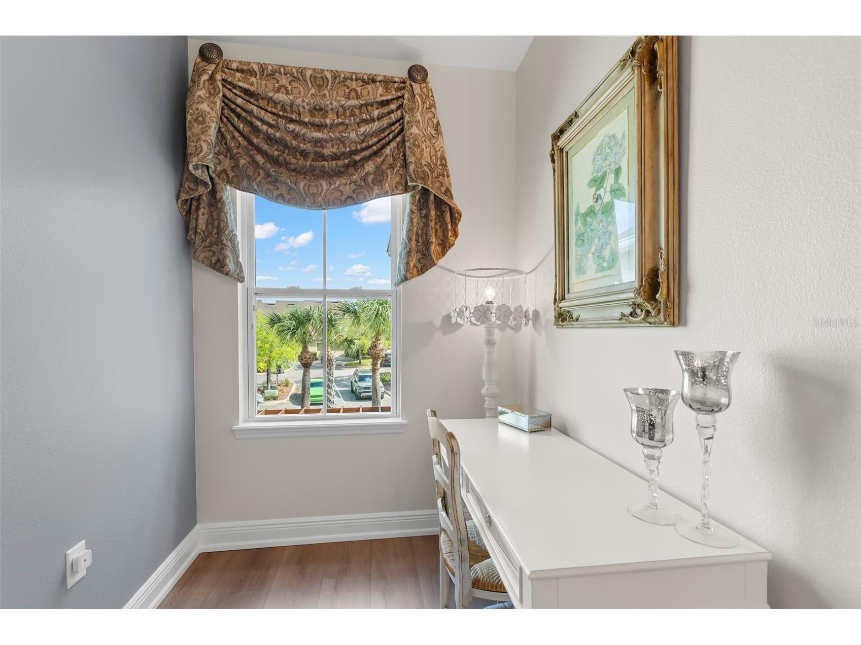 11732 Casa Lago Lane Tampa FL 33626 TB8499047 image47
