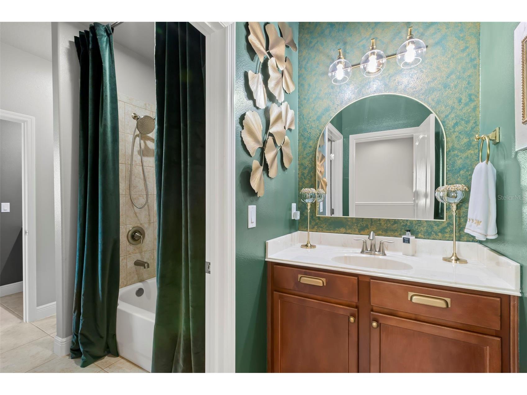 11732 Casa Lago Lane Tampa FL 33626 TB8499047 image49