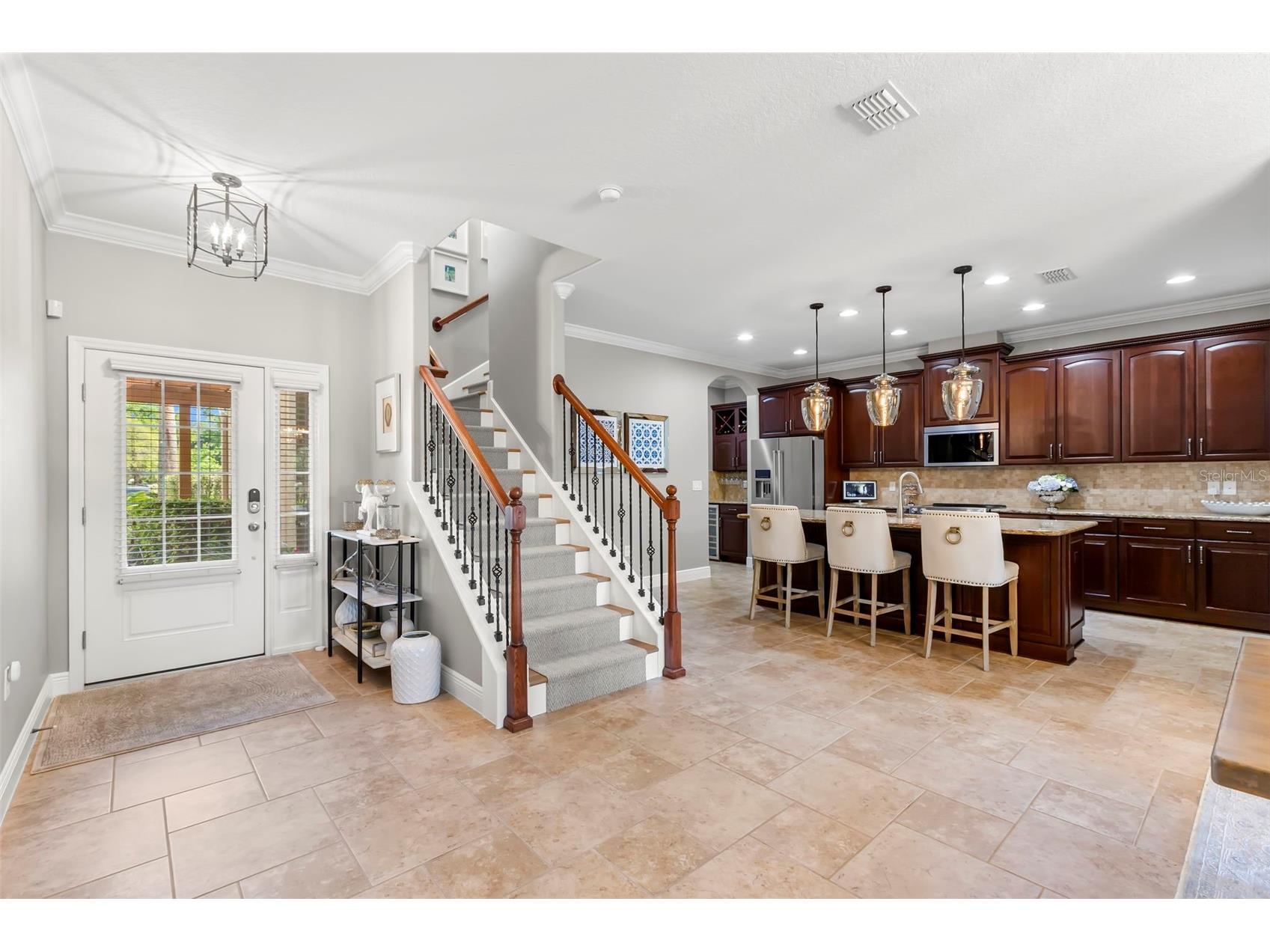 11732 Casa Lago Lane Tampa FL 33626 TB8499047 image5