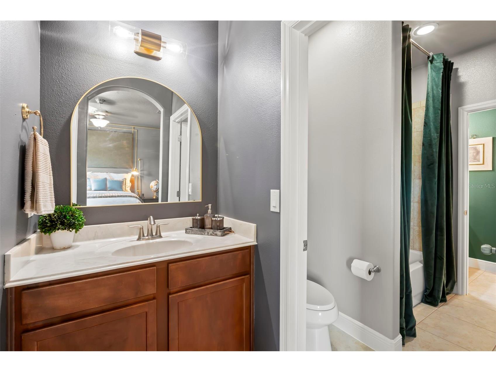 11732 Casa Lago Lane Tampa FL 33626 TB8499047 image50