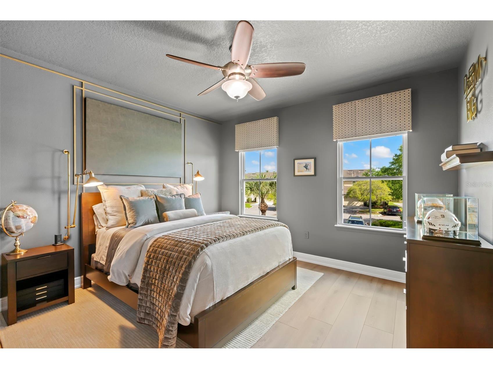11732 Casa Lago Lane Tampa FL 33626 TB8499047 image51