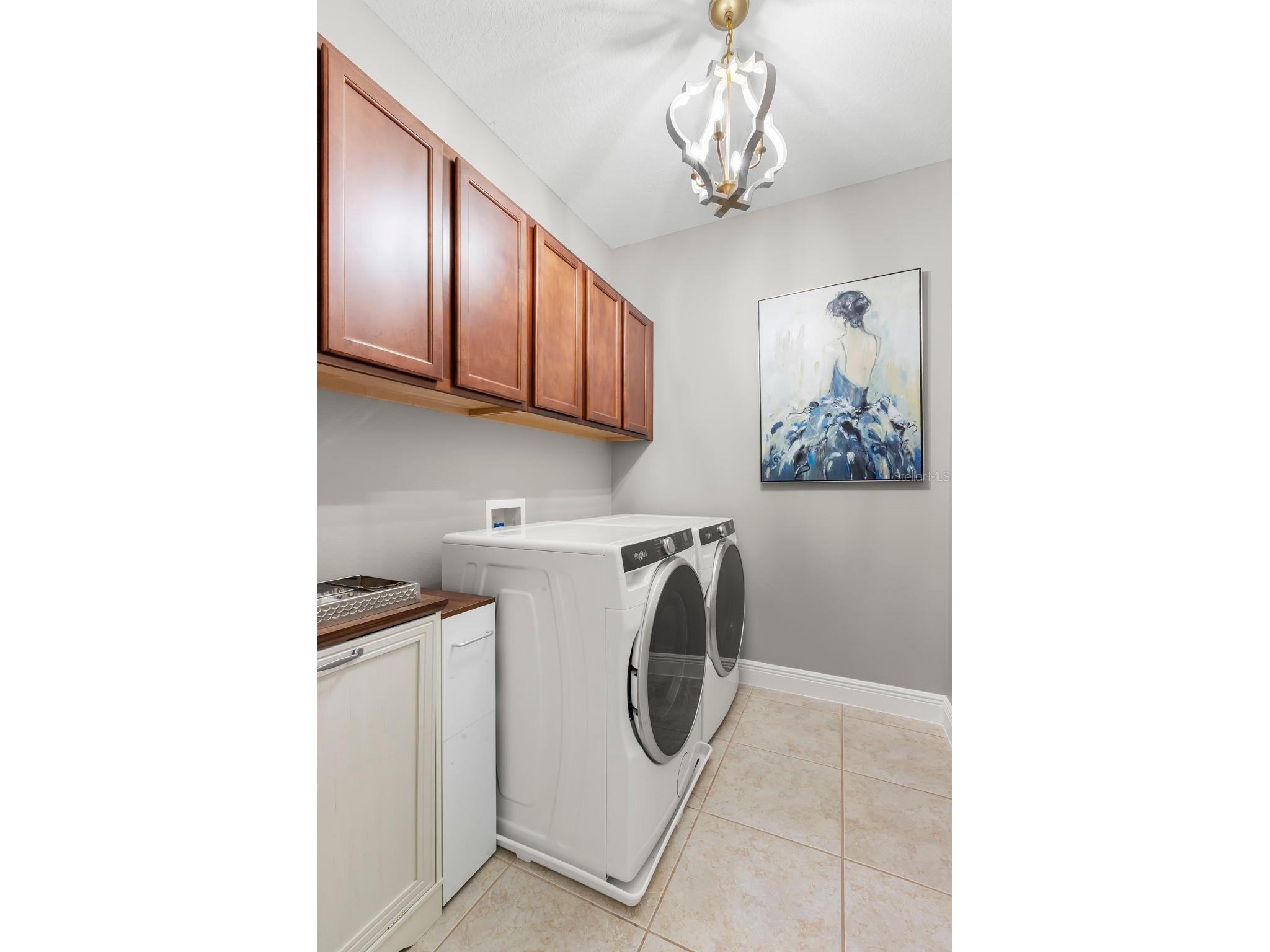 11732 Casa Lago Lane Tampa FL 33626 TB8499047 image54