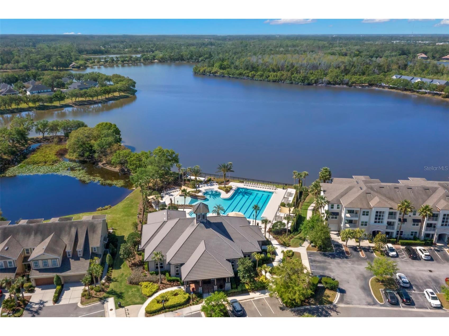 11732 Casa Lago Lane Tampa FL 33626 TB8499047 image55