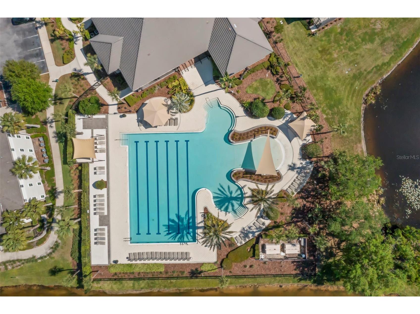 11732 Casa Lago Lane Tampa FL 33626 TB8499047 image56