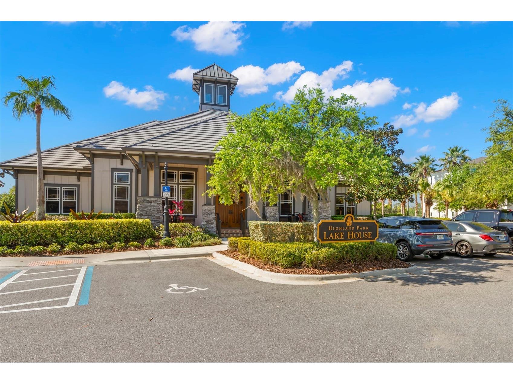 11732 Casa Lago Lane Tampa FL 33626 TB8499047 image57