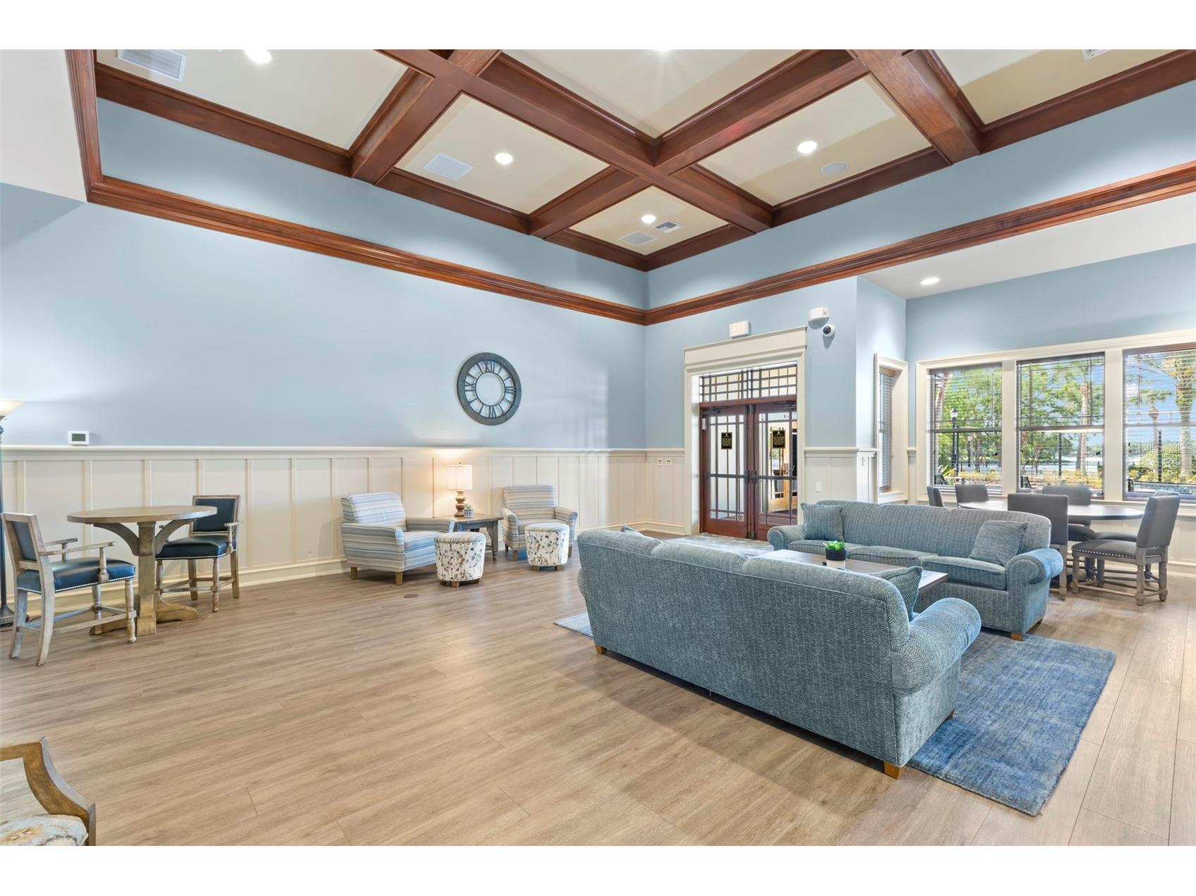 11732 Casa Lago Lane Tampa FL 33626 TB8499047 image58