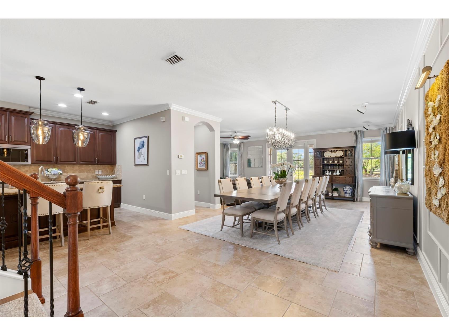 11732 Casa Lago Lane Tampa FL 33626 TB8499047 image6
