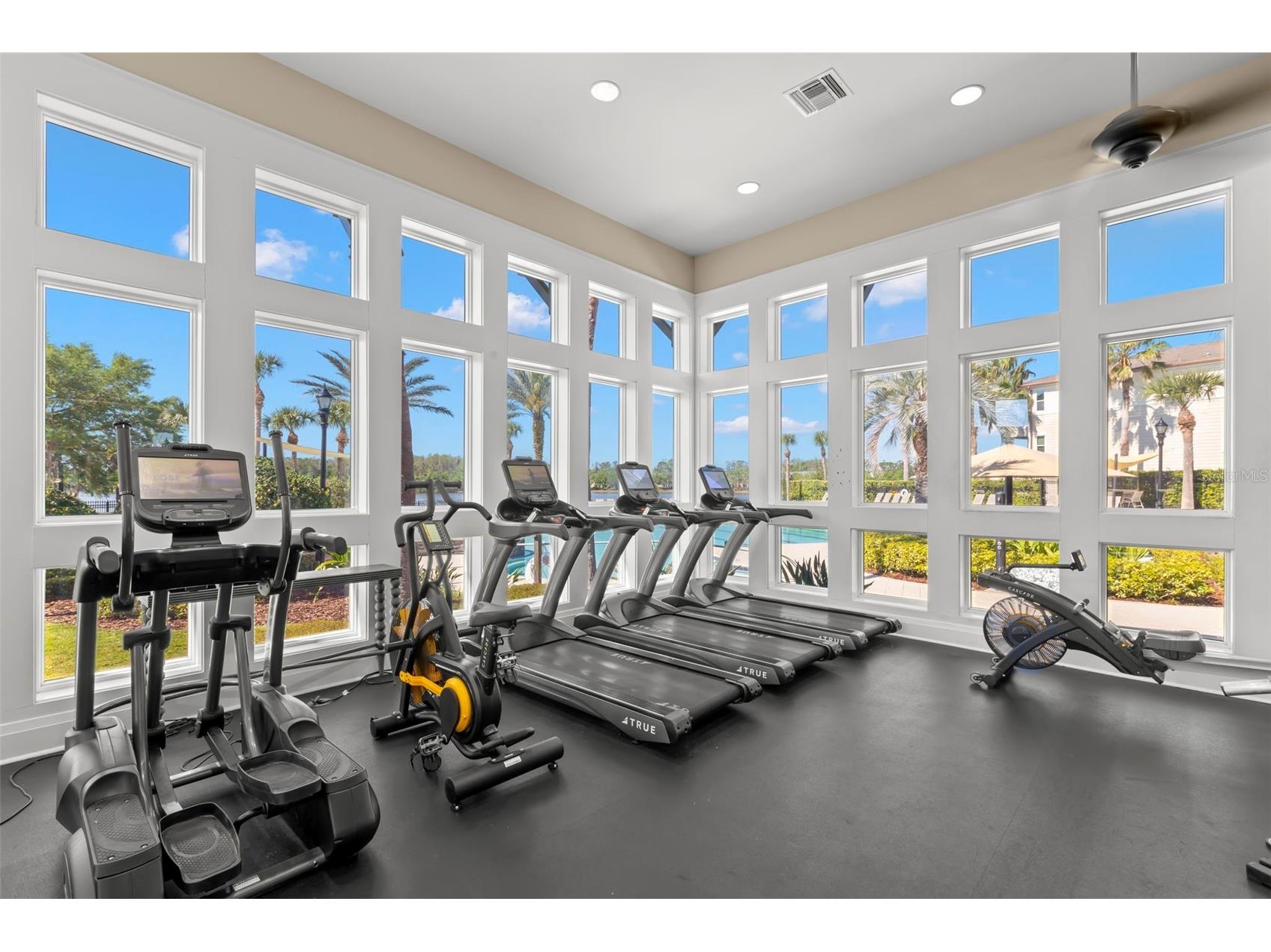 11732 Casa Lago Lane Tampa FL 33626 TB8499047 image61