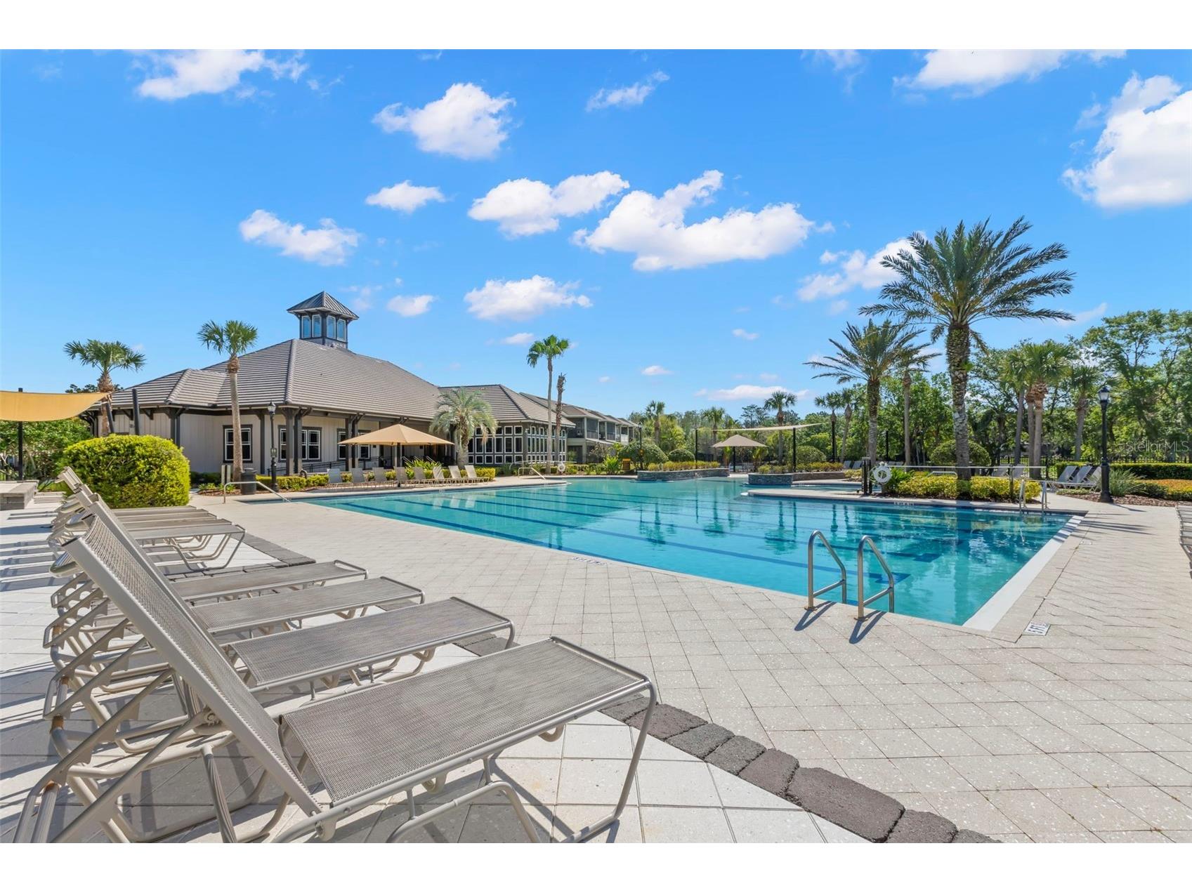 11732 Casa Lago Lane Tampa FL 33626 TB8499047 image62