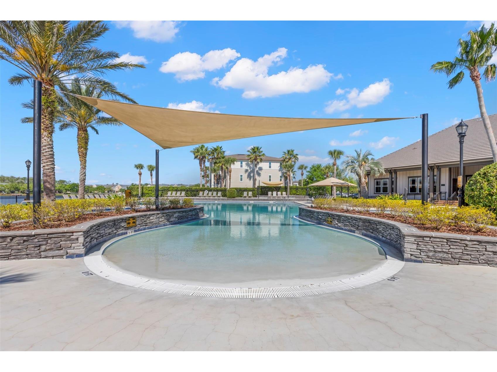 11732 Casa Lago Lane Tampa FL 33626 TB8499047 image64