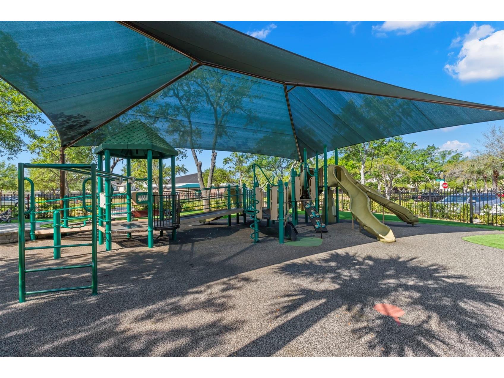 11732 Casa Lago Lane Tampa FL 33626 TB8499047 image67