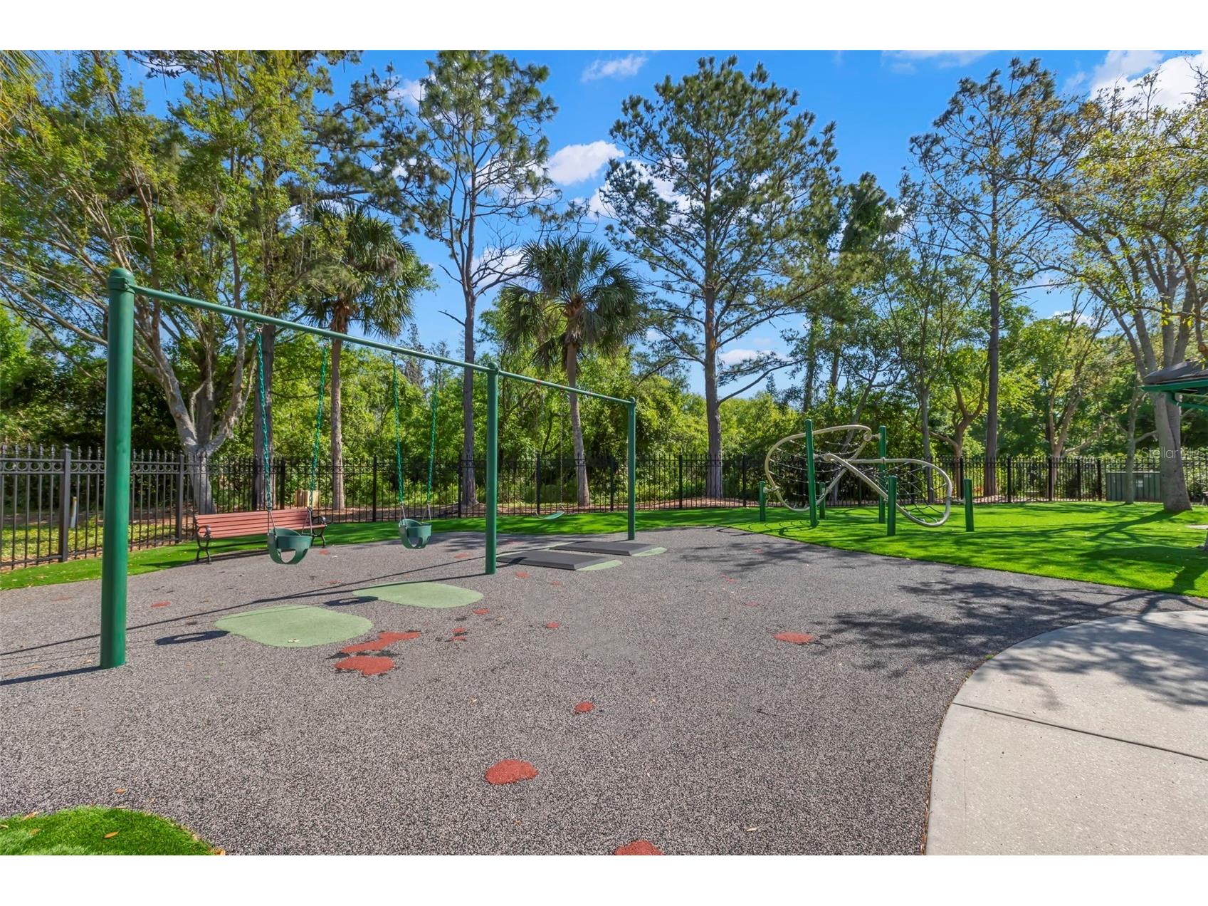 11732 Casa Lago Lane Tampa FL 33626 TB8499047 image68