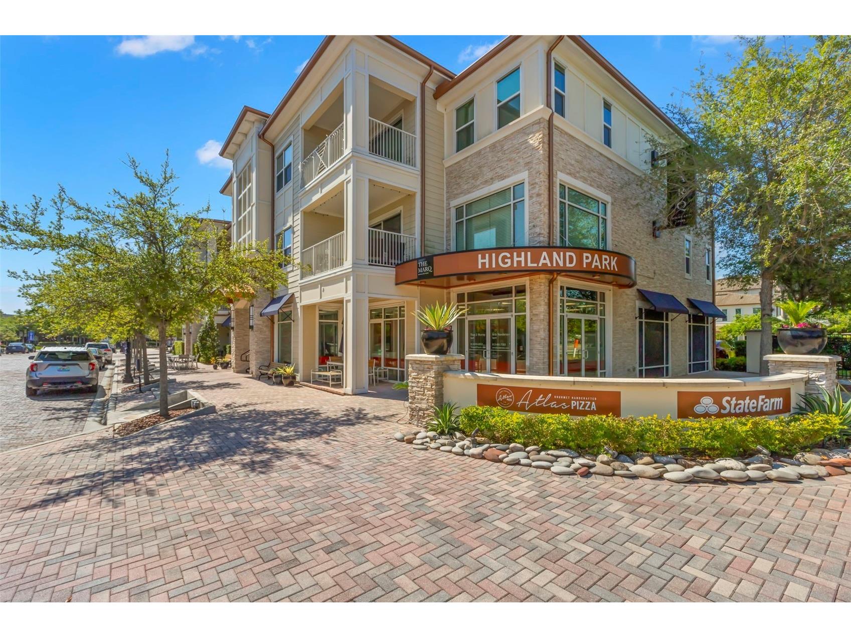 11732 Casa Lago Lane Tampa FL 33626 TB8499047 image69