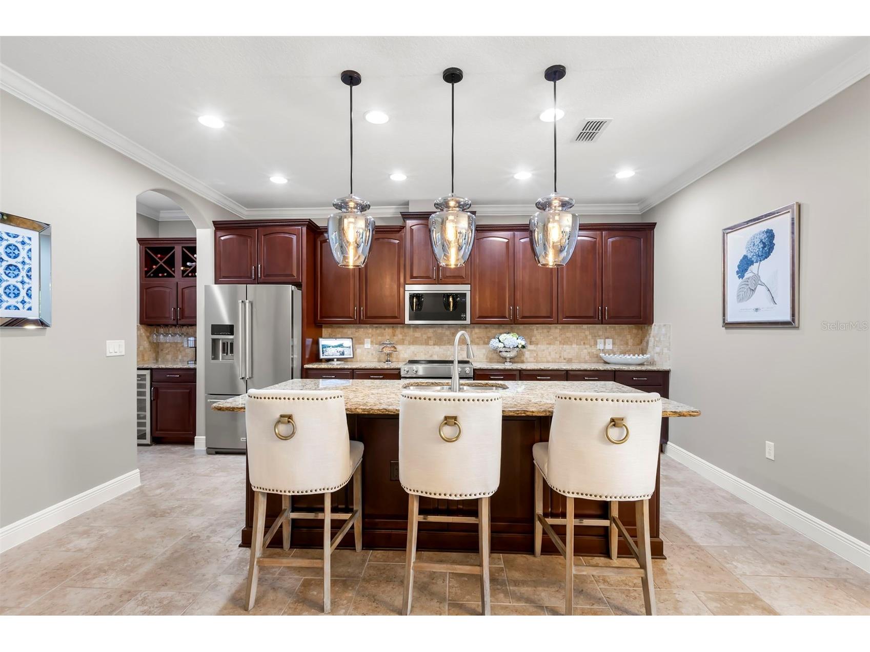 11732 Casa Lago Lane Tampa FL 33626 TB8499047 image7