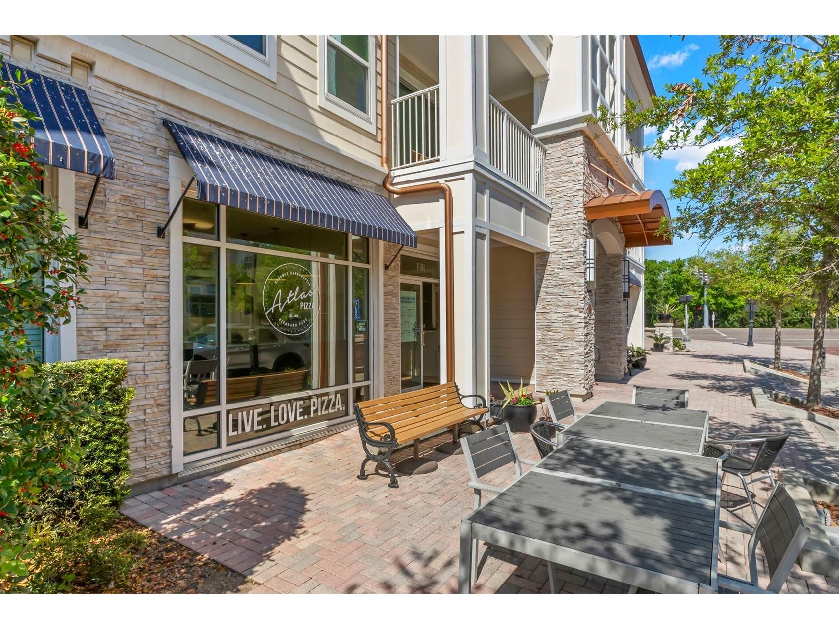 11732 Casa Lago Lane Tampa FL 33626 TB8499047 image70
