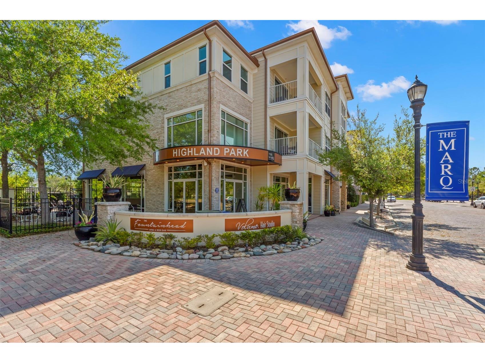 11732 Casa Lago Lane Tampa FL 33626 TB8499047 image71