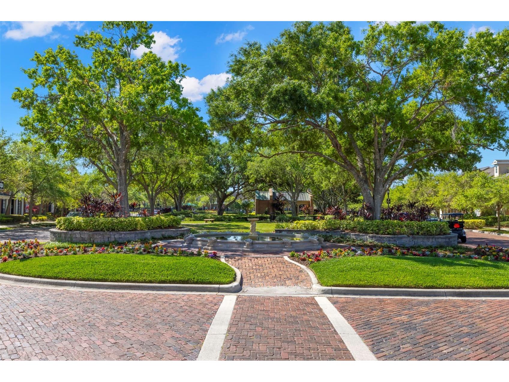 11732 Casa Lago Lane Tampa FL 33626 TB8499047 image74