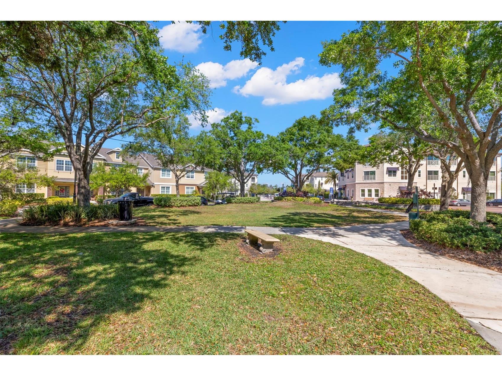 11732 Casa Lago Lane Tampa FL 33626 TB8499047 image75