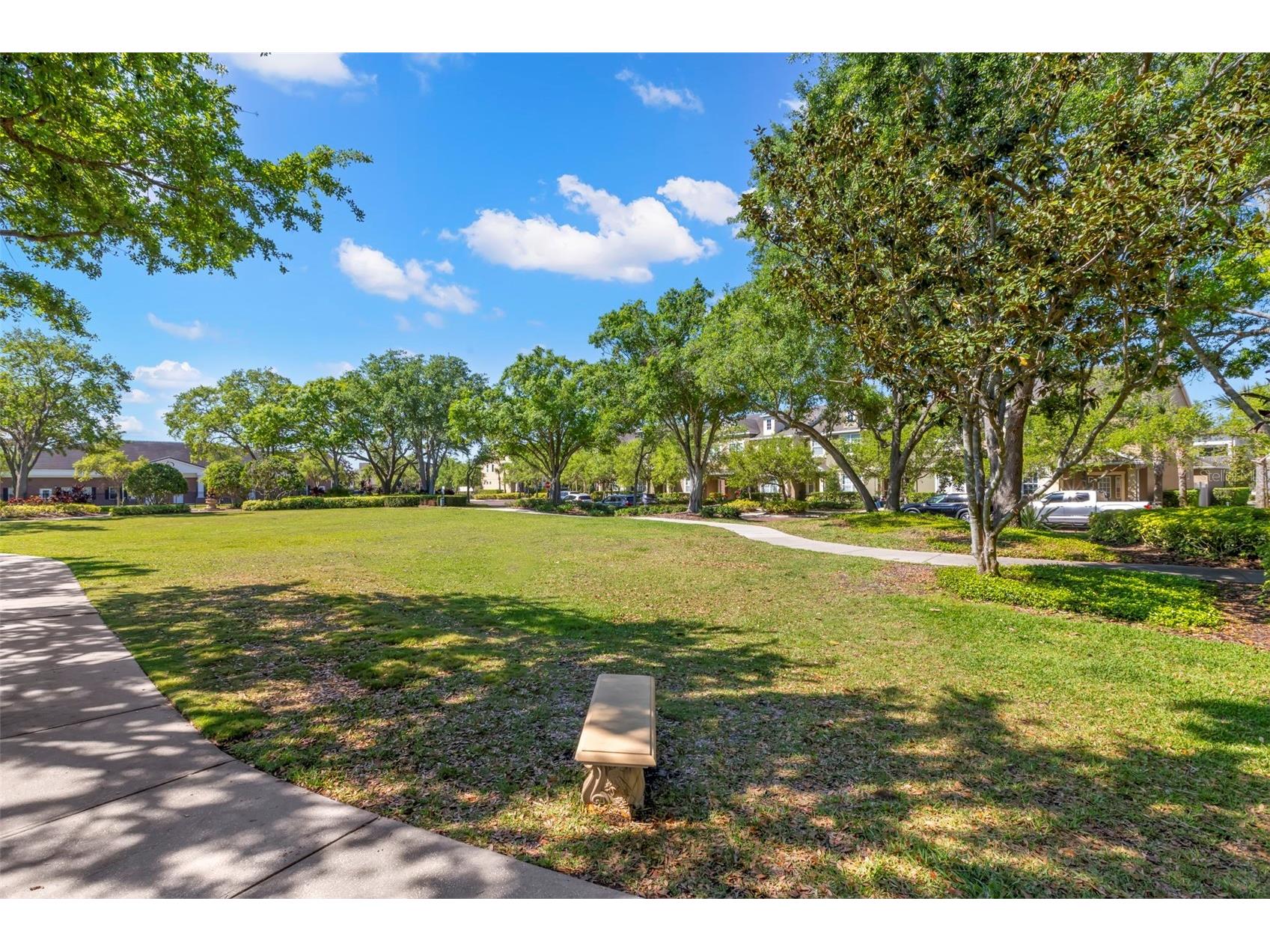 11732 Casa Lago Lane Tampa FL 33626 TB8499047 image76