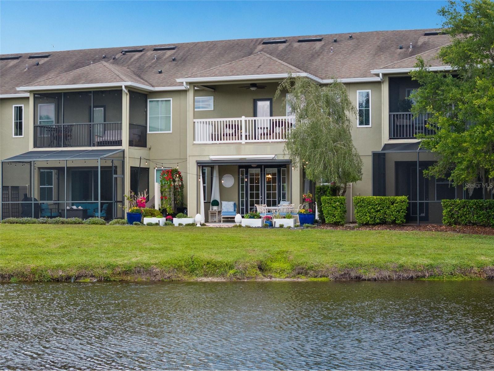 11732 Casa Lago Lane Tampa FL 33626 TB8499047 image77