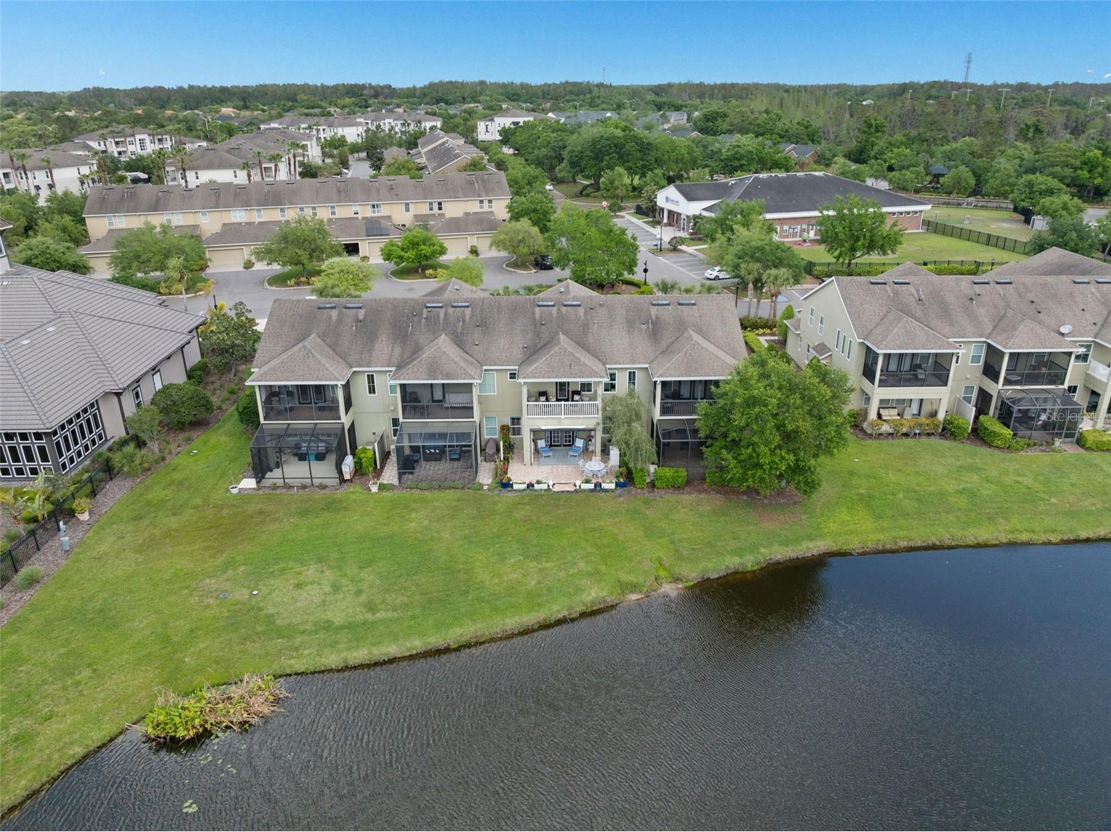 11732 Casa Lago Lane Tampa FL 33626 TB8499047 image78