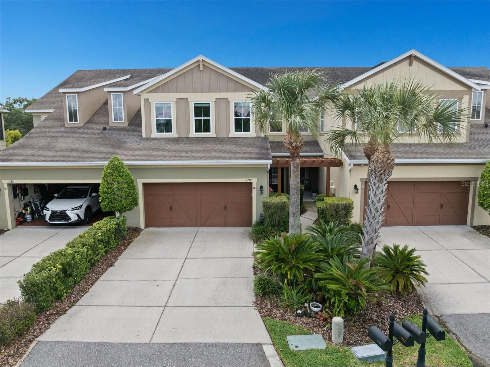 11732 Casa Lago Lane Tampa FL 33626 TB8499047 image79