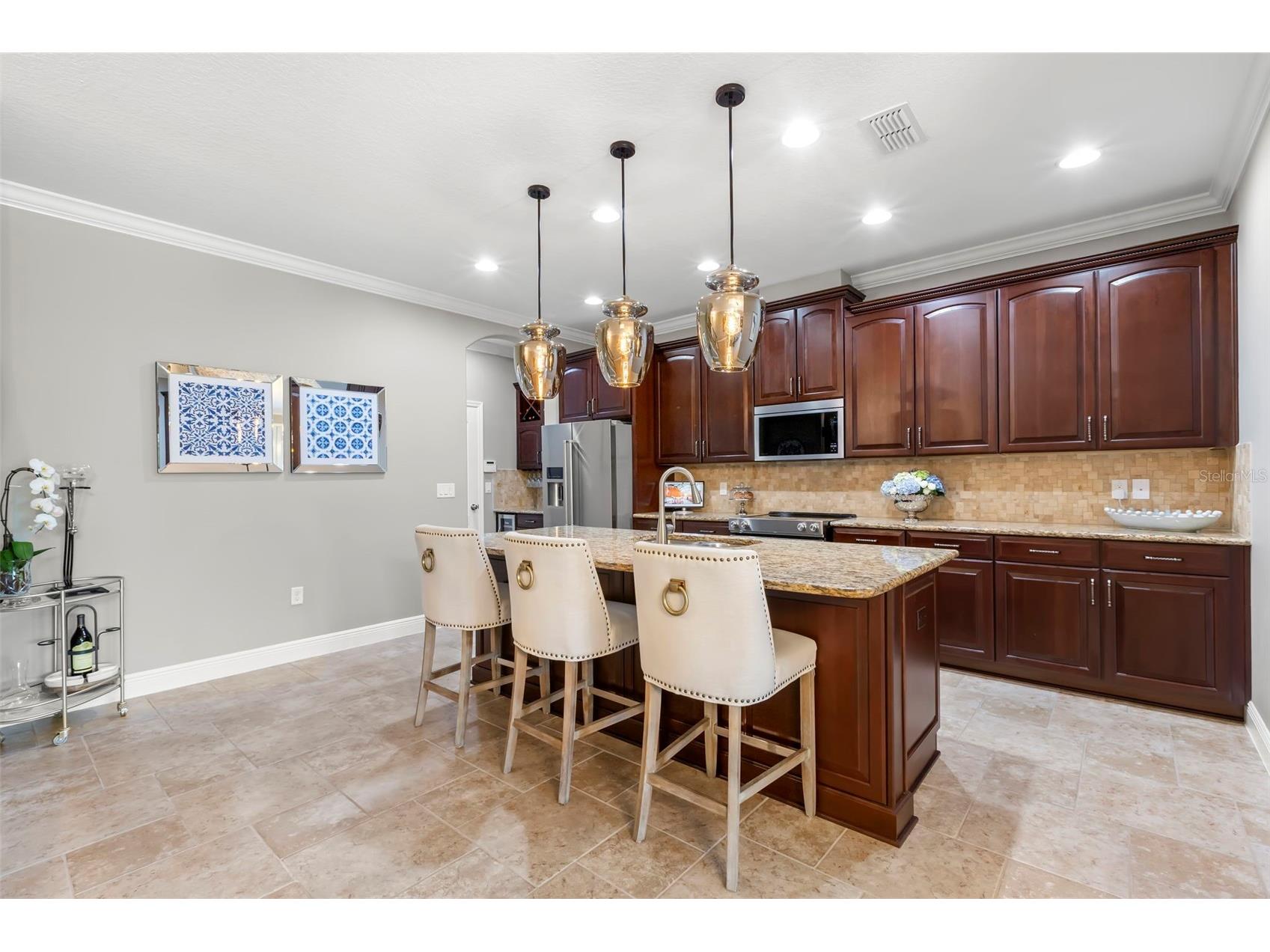 11732 Casa Lago Lane Tampa FL 33626 TB8499047 image8