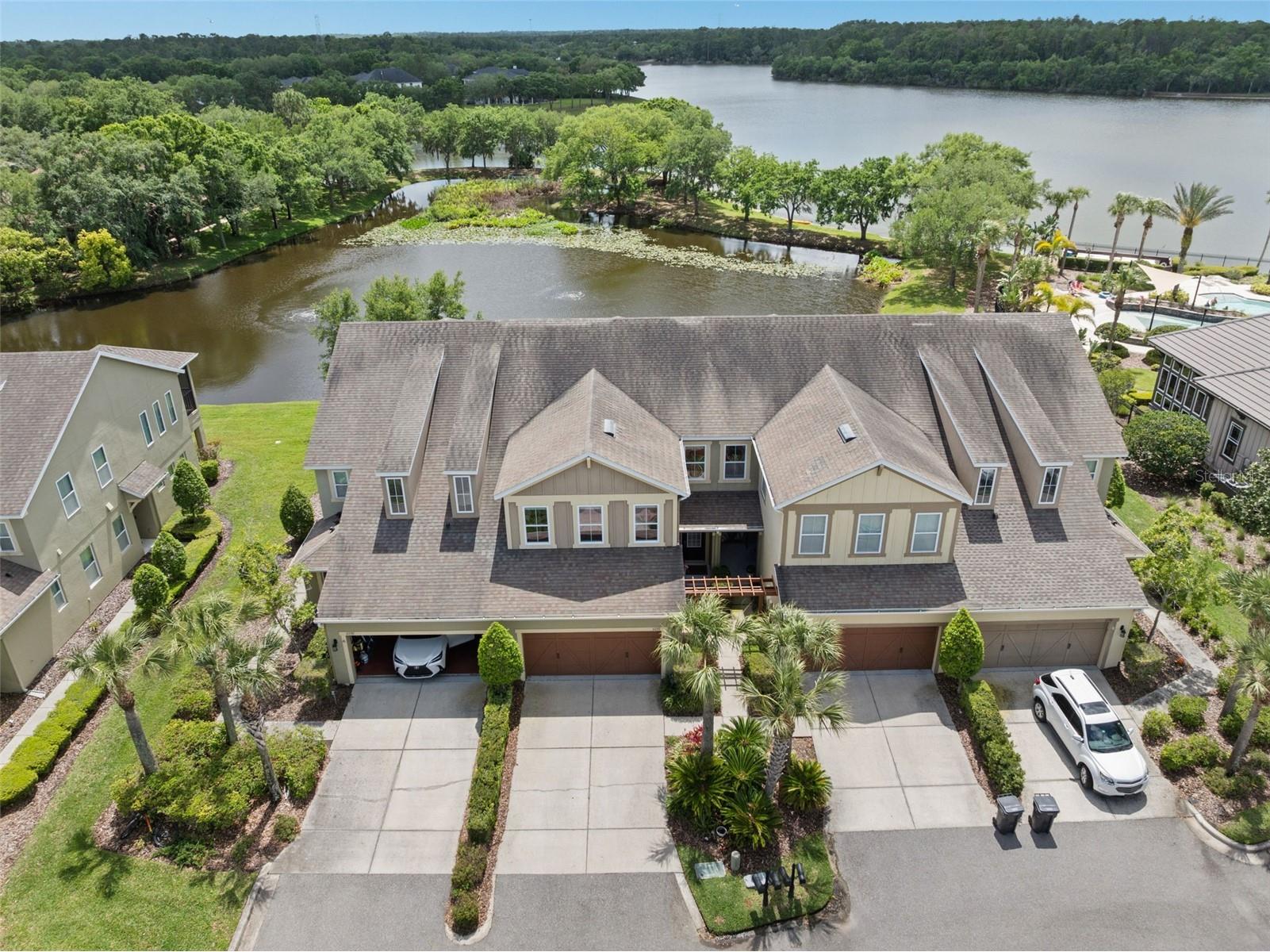 11732 Casa Lago Lane Tampa FL 33626 TB8499047 image80