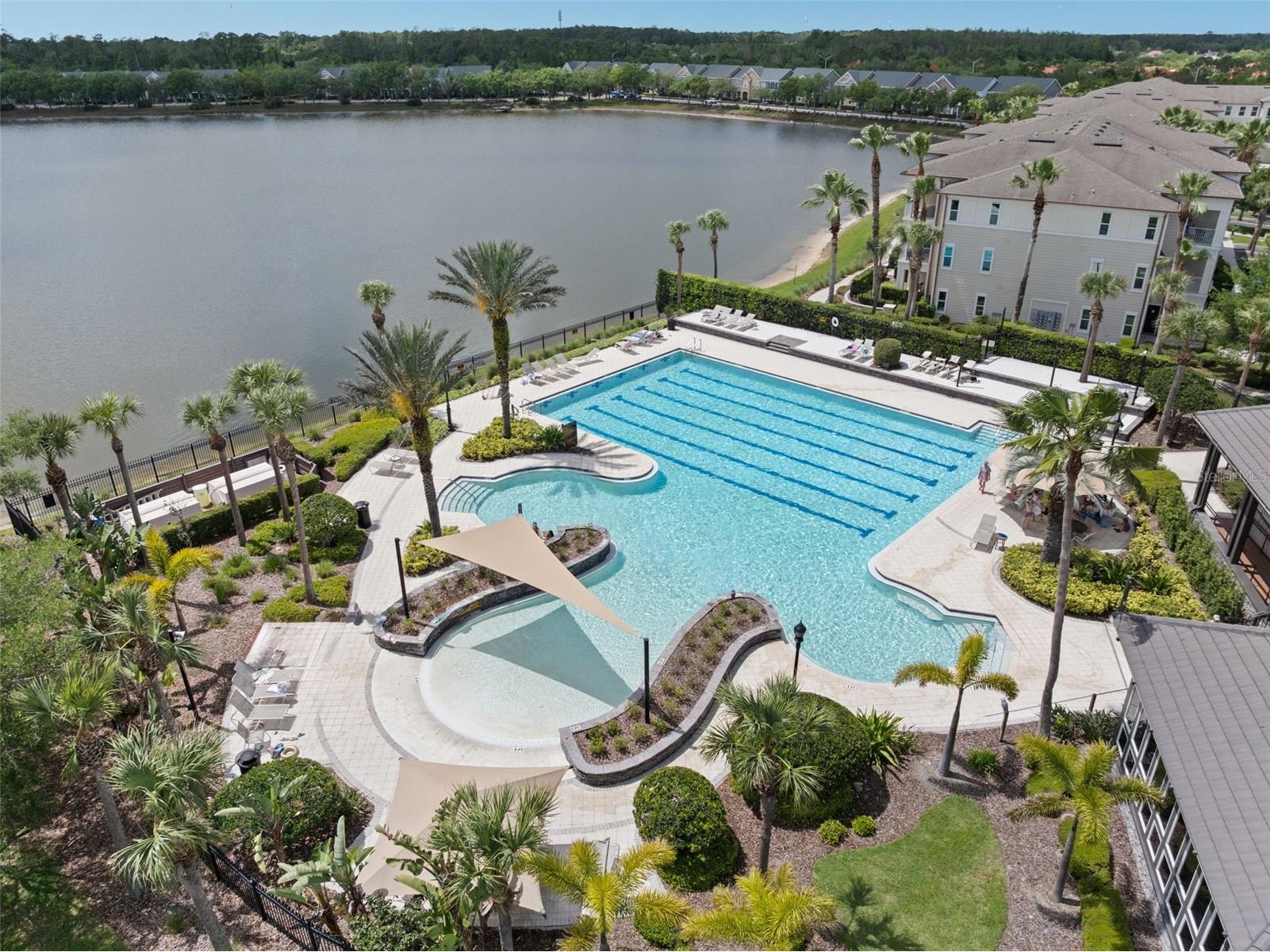 11732 Casa Lago Lane Tampa FL 33626 TB8499047 image81