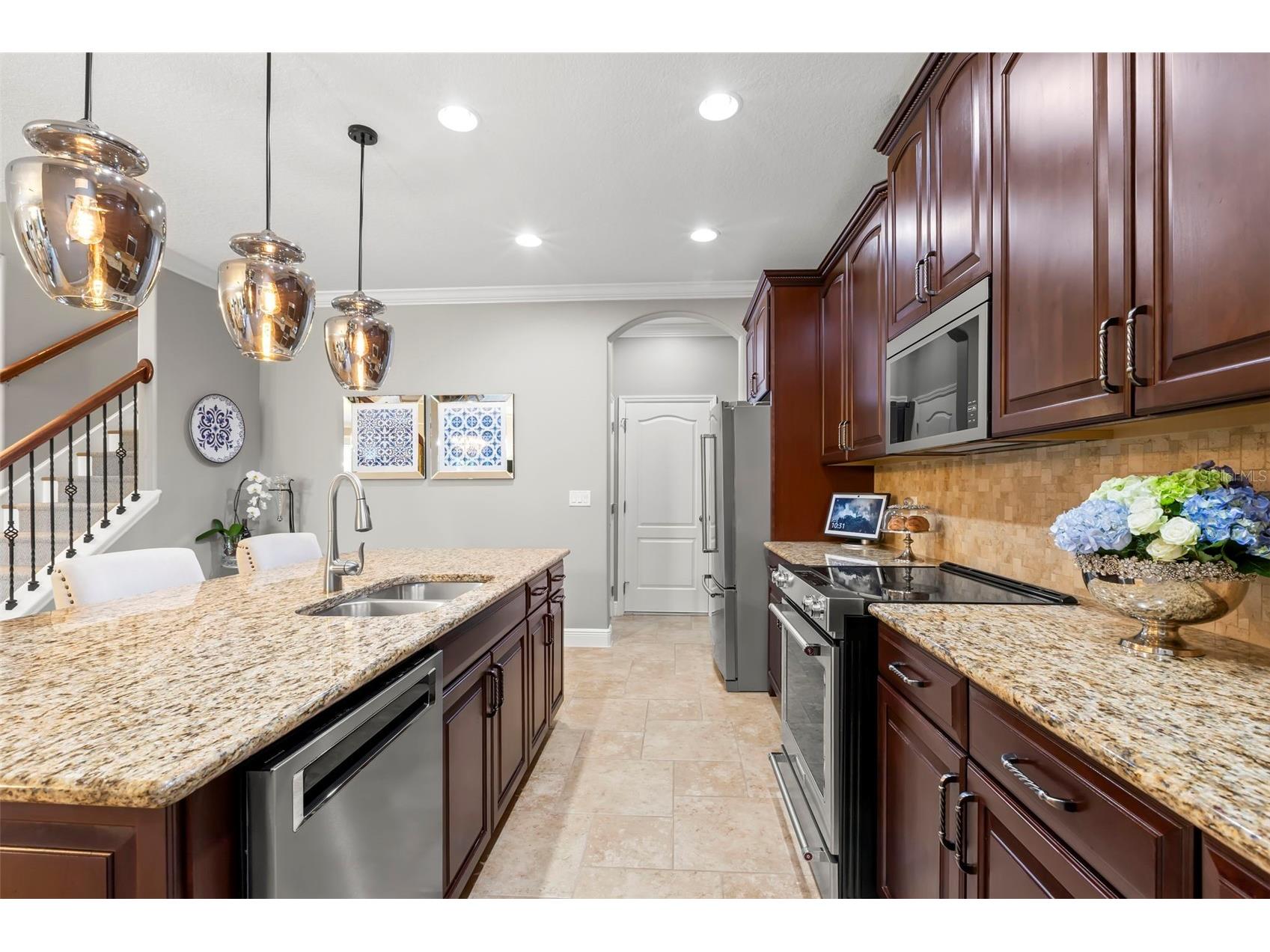 11732 Casa Lago Lane Tampa FL 33626 TB8499047 image9