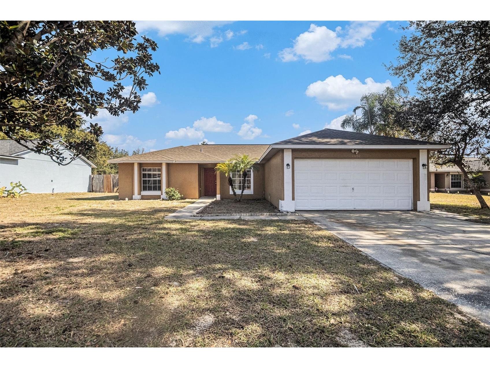 11732 Crescent Pines Boulevard Clermont FL 34711 O6375663 image1