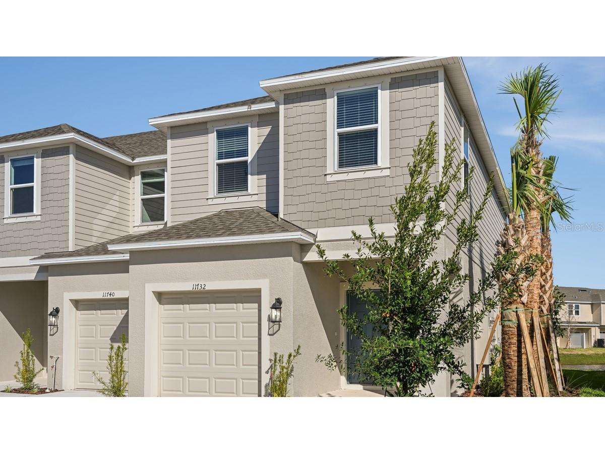 11732 Glenside Terrace Palmetto FL 34221 T3488894 image1