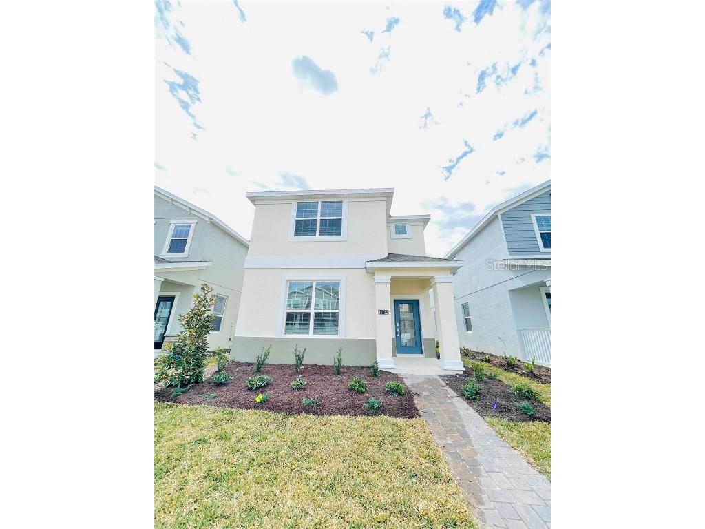 11732 Language Way Orlando FL 32832 O6182351 image1