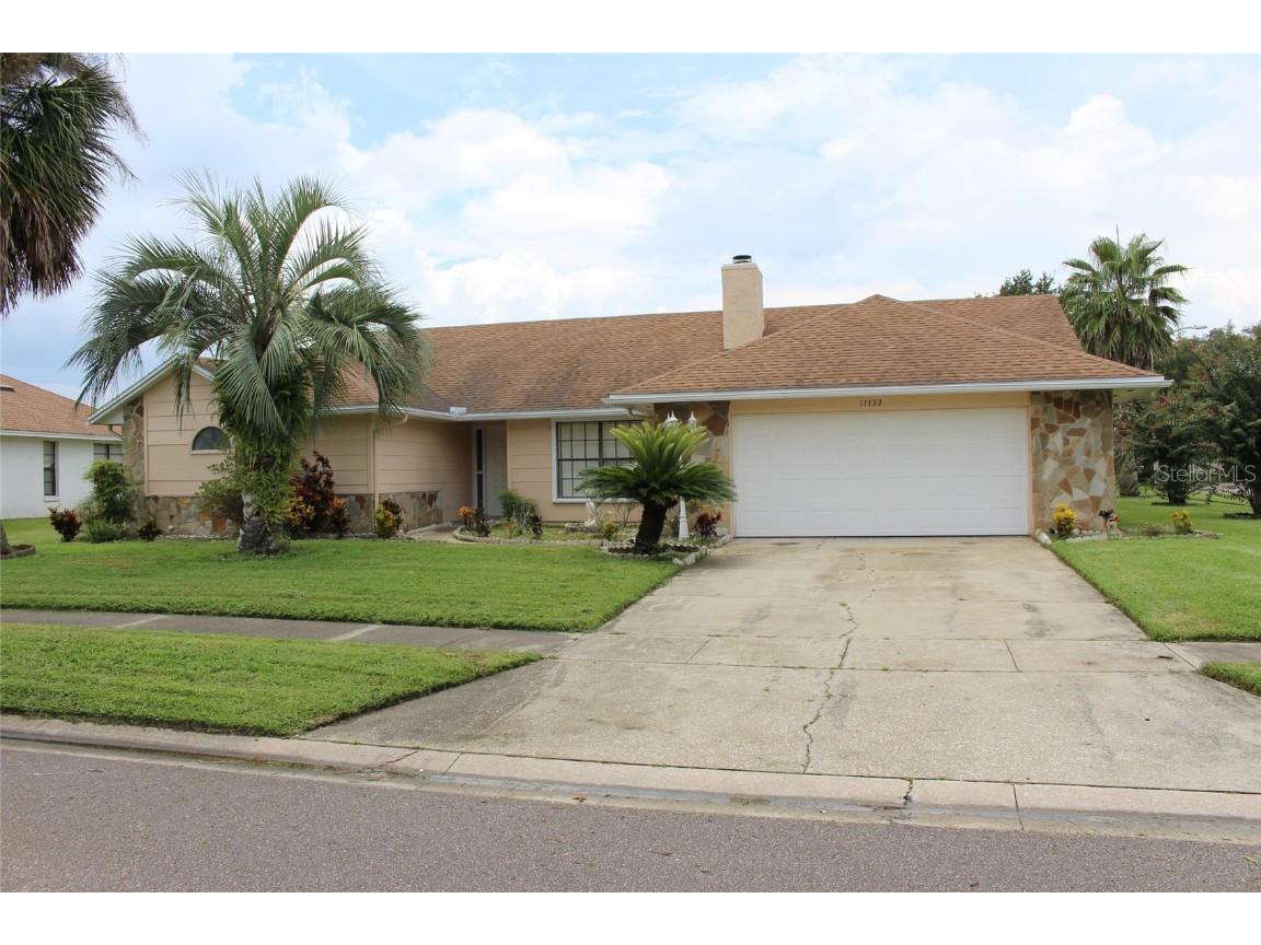 11732 Ottawa Avenue Orlando FL 32837 O5989507 image1