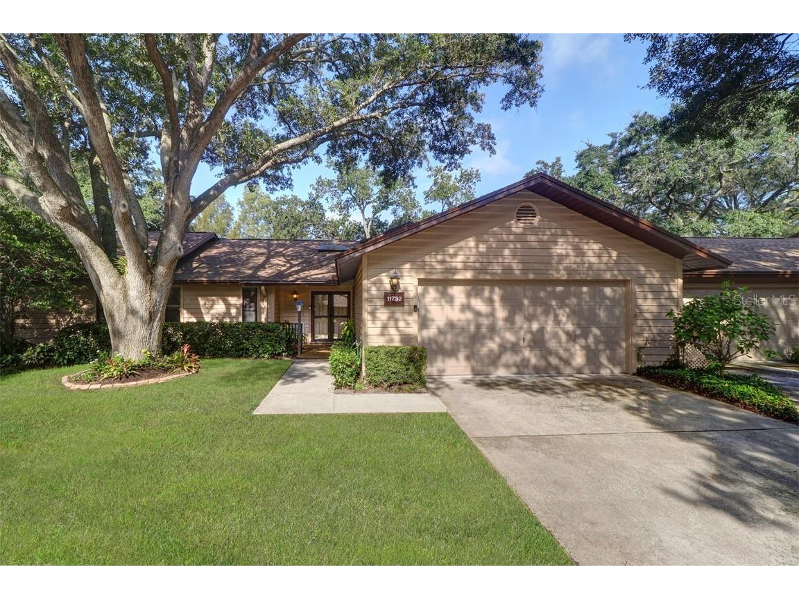 11732 Ridgeview Lane Seminole FL 33772 U8199041 image1