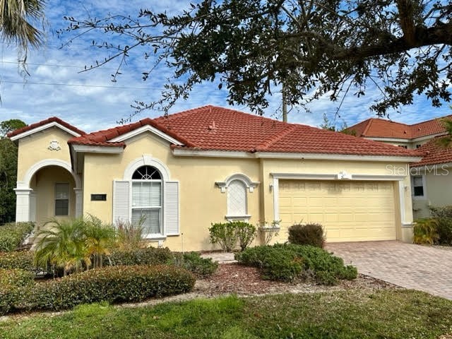11732 Via Lucerna Circle Windermere FL 34786 O6179220 image1
