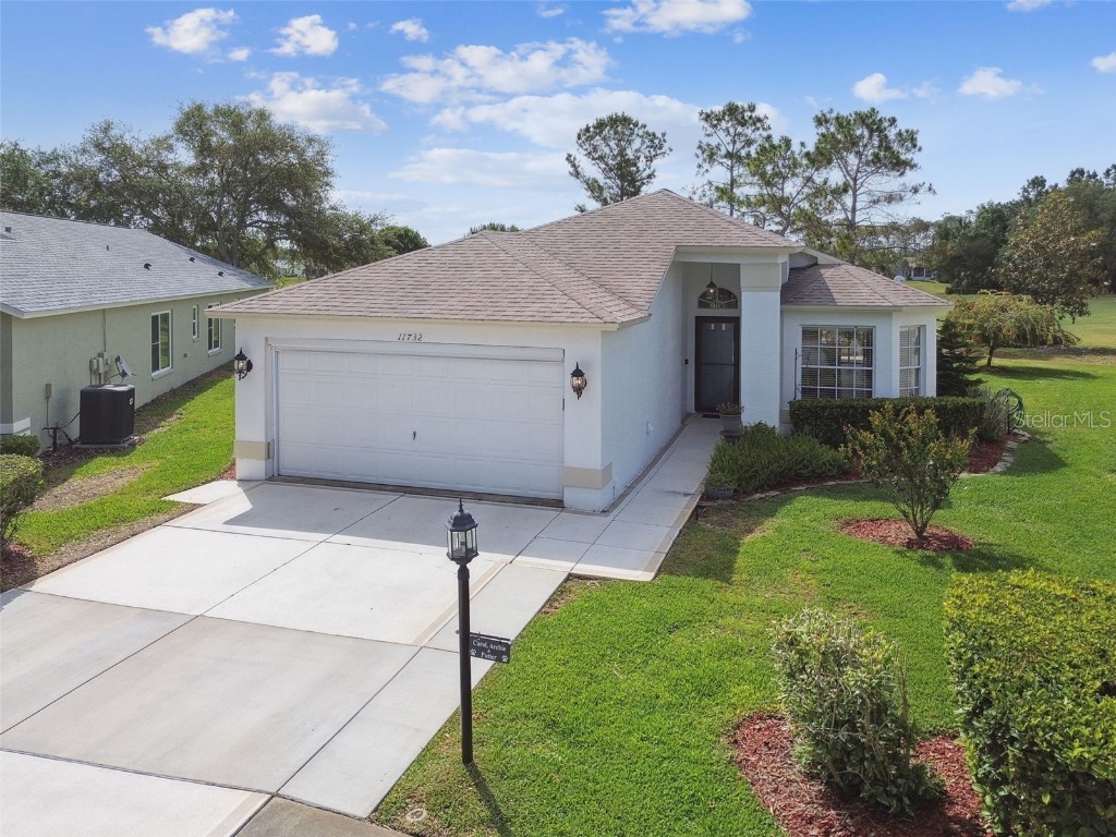 11732 Wheatfield Loop Hudson FL 34667 W7874757 image1