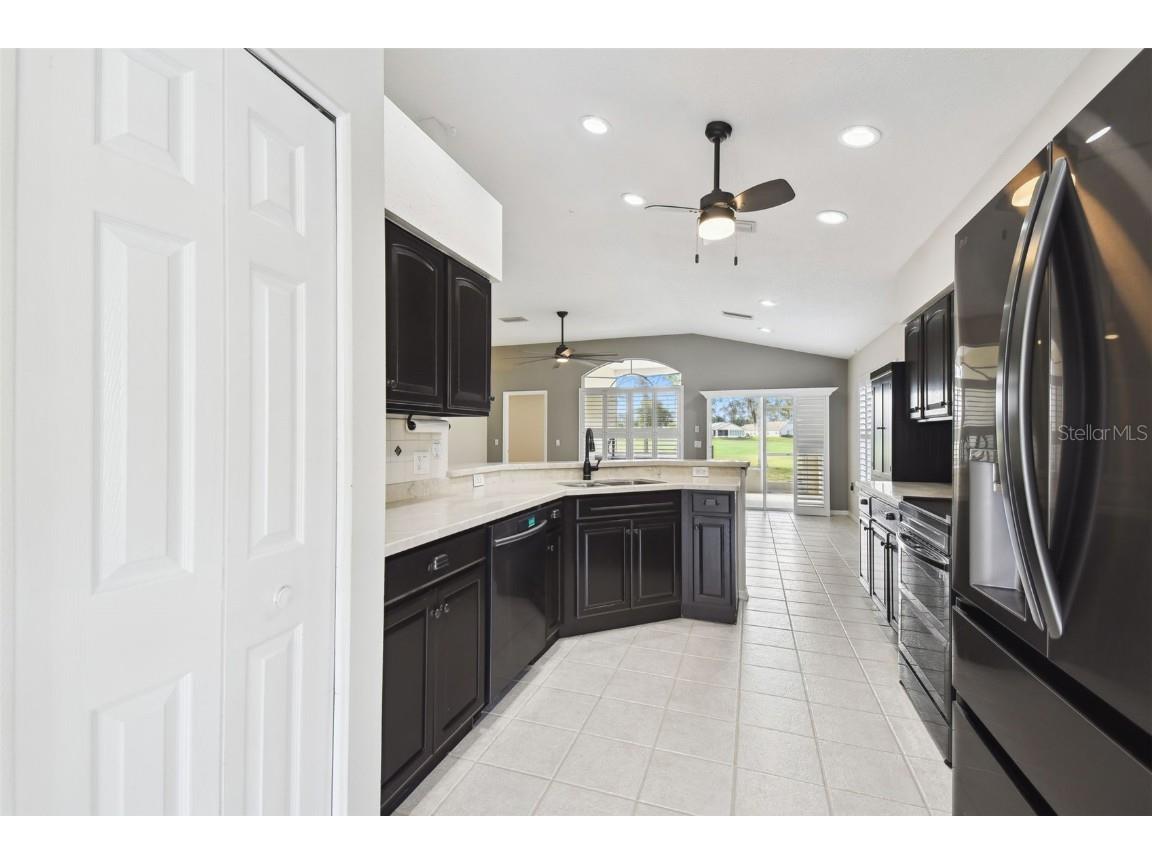 11732 Wheatfield Loop Hudson FL 34667 W7874757 image10