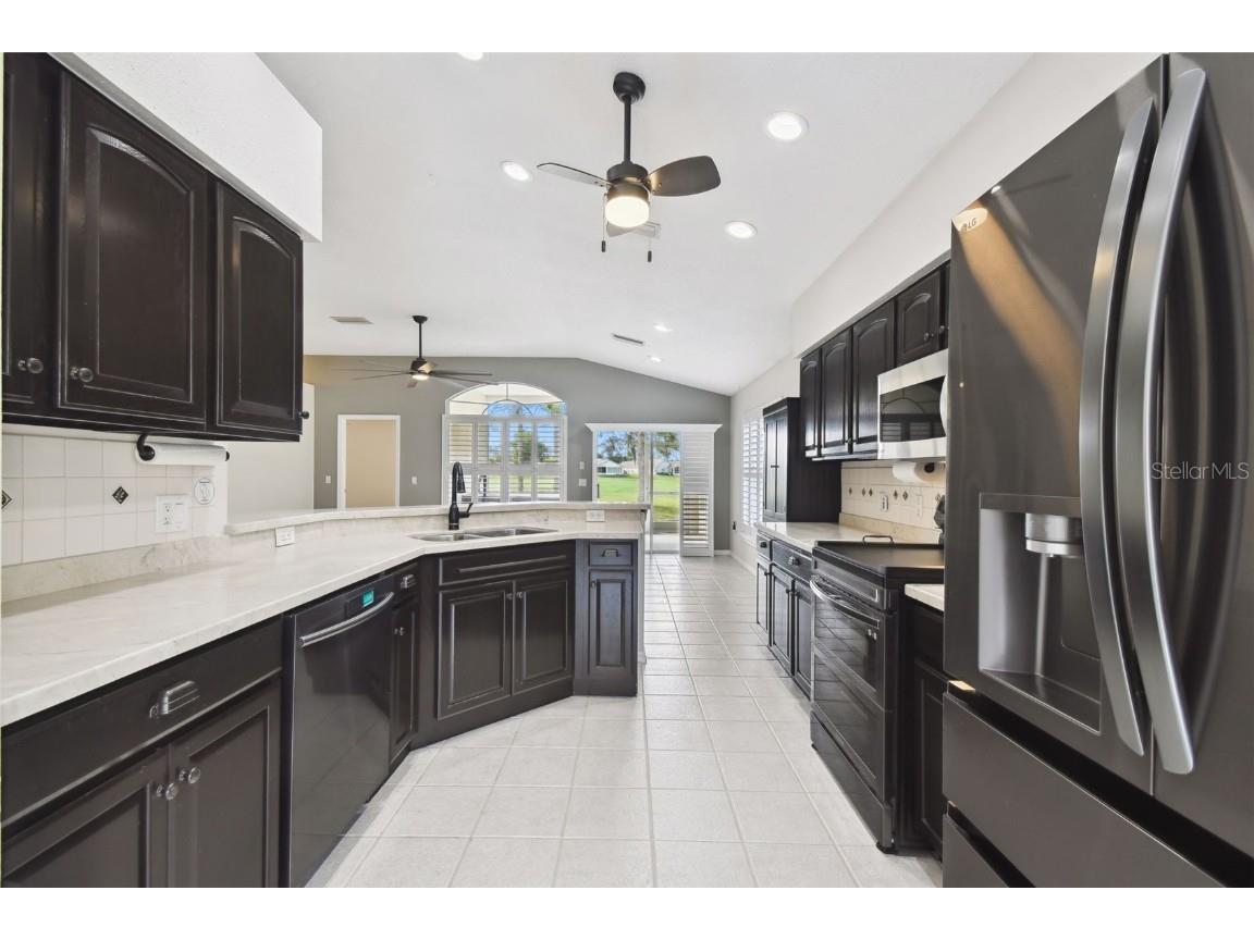 11732 Wheatfield Loop Hudson FL 34667 W7874757 image11