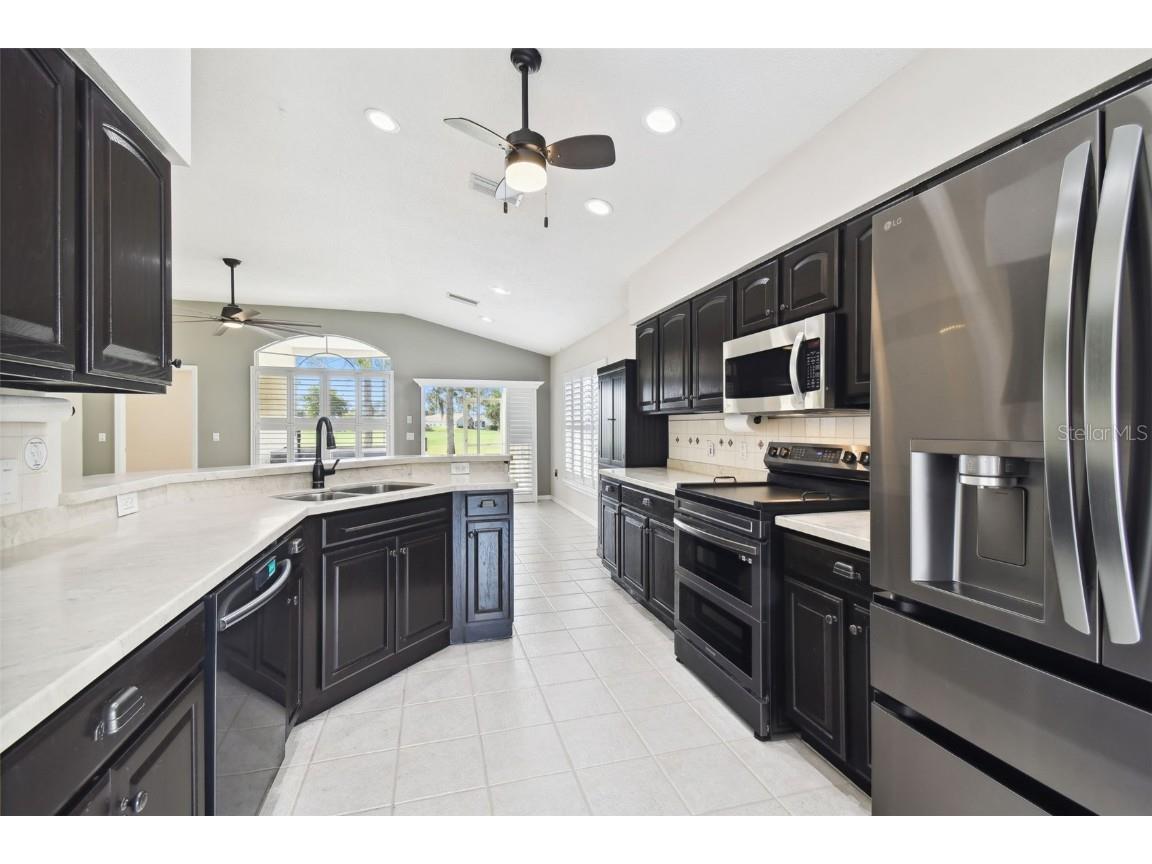 11732 Wheatfield Loop Hudson FL 34667 W7874757 image12