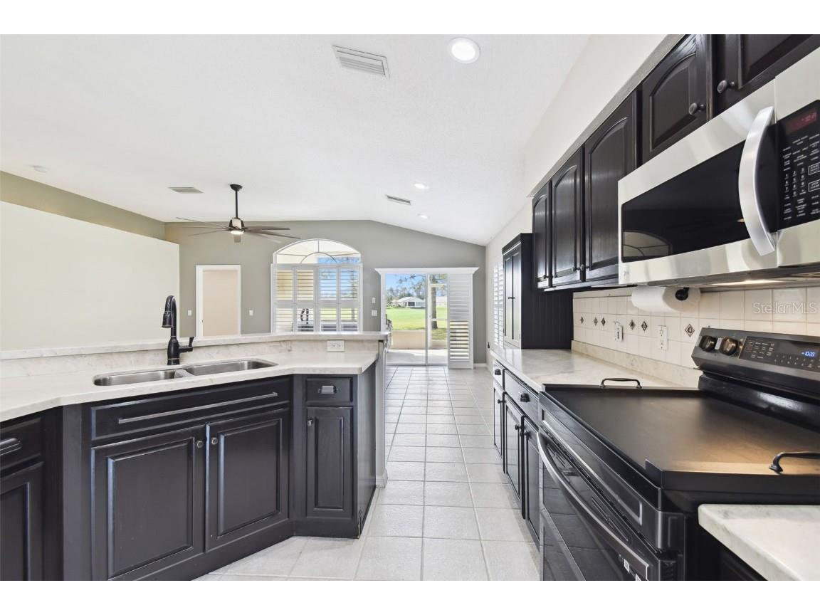 11732 Wheatfield Loop Hudson FL 34667 W7874757 image13