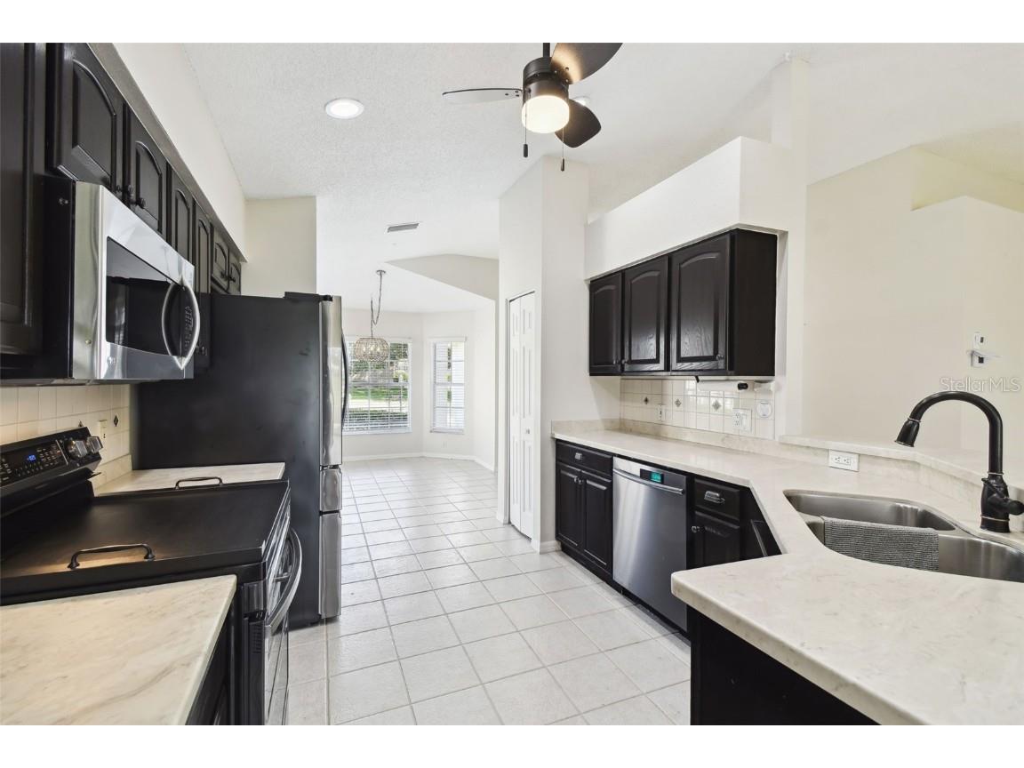 11732 Wheatfield Loop Hudson FL 34667 W7874757 image14