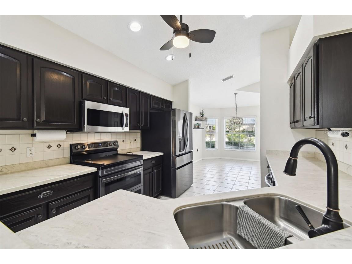 11732 Wheatfield Loop Hudson FL 34667 W7874757 image15