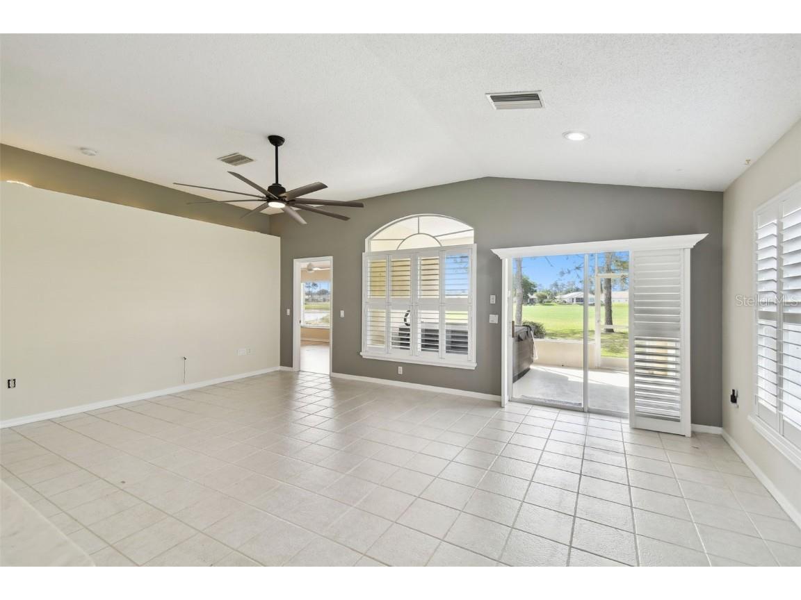 11732 Wheatfield Loop Hudson FL 34667 W7874757 image16