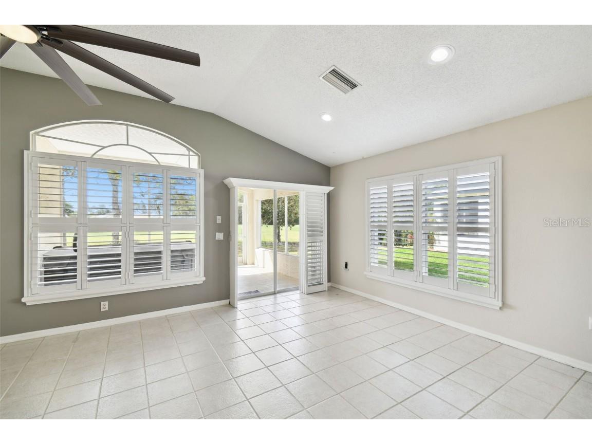 11732 Wheatfield Loop Hudson FL 34667 W7874757 image17