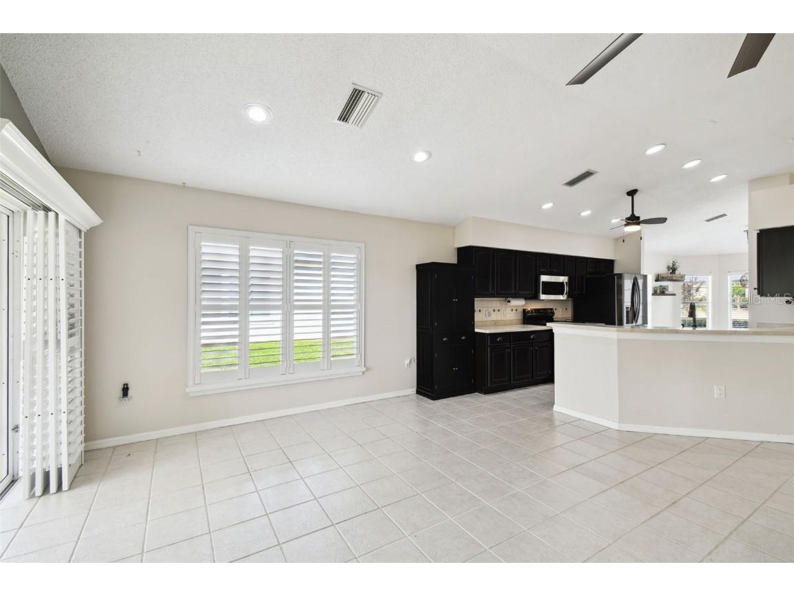 11732 Wheatfield Loop Hudson FL 34667 W7874757 image18