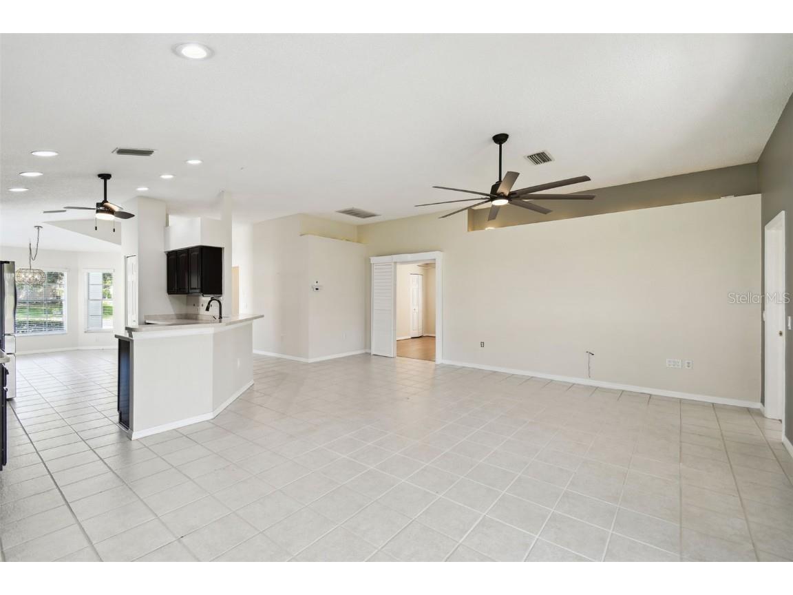 11732 Wheatfield Loop Hudson FL 34667 W7874757 image19