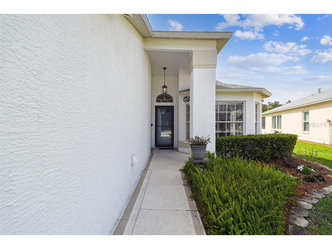 11732 Wheatfield Loop Hudson FL 34667 W7874757 image2