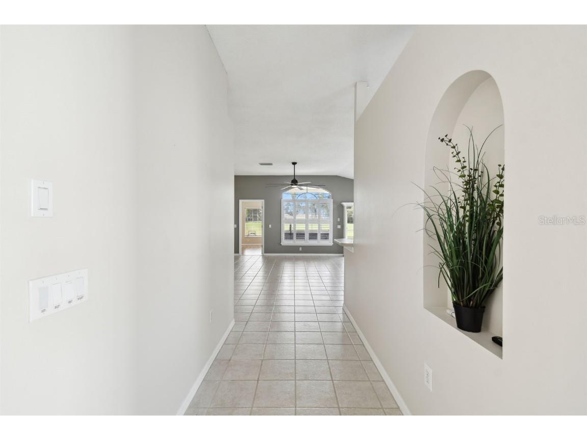 11732 Wheatfield Loop Hudson FL 34667 W7874757 image20